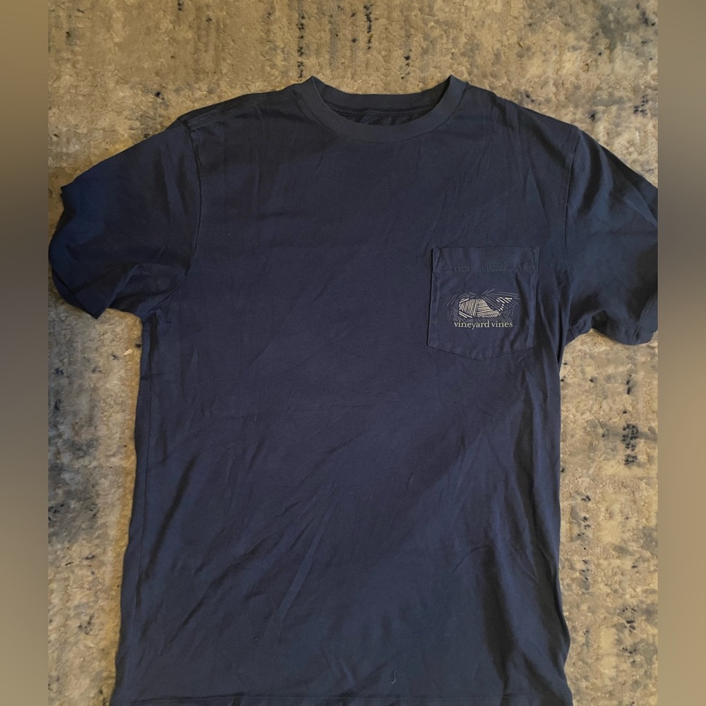 Men’s VV tshirt bundle